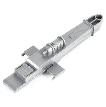 Bruder 41045 Tažné zařízení