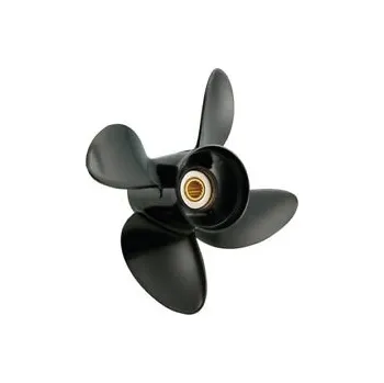 Loď OEM Propeller - Honda 8 - 20 hp a Yamaha 9,9 - 20 hp - 9,25 x 10