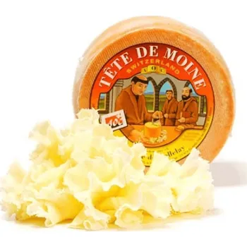 Veendaler Mnichova Hlava