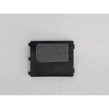 Dětské elektrovozidlo Pedál akcelerátoru se spínačem 12V/H (náhradní díl Peg Pérego)