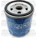 Olejový filtr MEAT & DORIA 15312/3