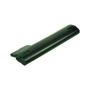 Baterie k notebooku Baterie HP Mini-Note 110-35XX, 10,8V (11,1V) - 5200mAh