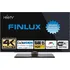 Televizor Finlux 55" LED (55FUF7162)