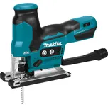 Makita DJV185Z bez aku