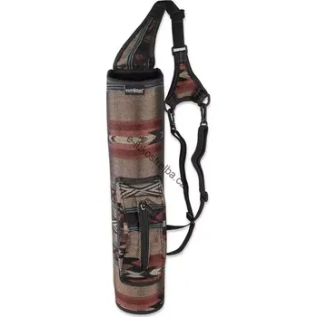 Buck Trail Western Back 52 zádový toulec