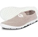 Leguano Leguanito Scio pro děti – rose Velikost EU: 23, vnitřní délka: 148, vnitřní šířka: 66