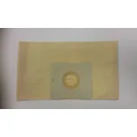 Concept NS9180 náhradní sáčky papírové pro VP918x