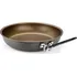 Kempingové nádobí GSI Outdoors Pinnacle Frypan 254 mm