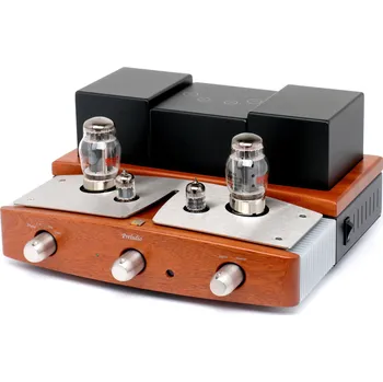 Hi-Fi Zesilovač UN-PRE