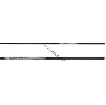 Easton SuperDrive 23 - 12ks