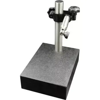 PRIDE Granitový měřicí stůl SG2