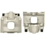 Brzdový třmen BOSCH 0 986 473 221