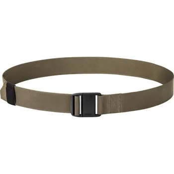 Opasek Opasek Helikon EDC Magnetic Belt, Olive Green / černý