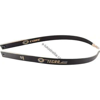 Luk Core TEGRA Ramena luku