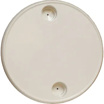 Jídelní stůl OEM Stůl kulatý 61cm