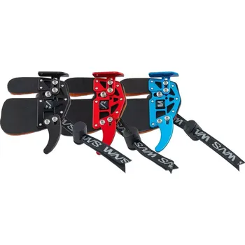 WNS Olympic FS-100 Tab (Chránič prstů WNS Olympic FS-100)