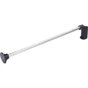 EXTOL PREMIUM tyč vytlačovací s příslušenstvím