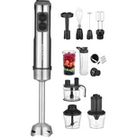 Concept Tyčový mixér 1500 W TM5500