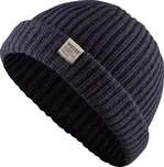 WEDZE Lyžařská čepice Docker M/L 56-62cm MODRÁ