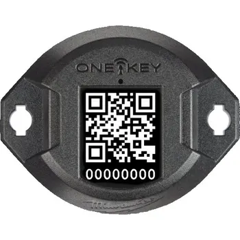 MILWAUKEE MILWAUKEE BTT-1 ONE-KEY Bluetooth sledovací štítek BTT 4933478640