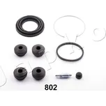 JAPKO Sada na opravy, brzdový třmen 120802