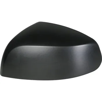 Auto zrcátko Kryt levého zpětného zrcátka SUZUKI SPLASH (EX) |1/2008-07/2012| | 5903107375970