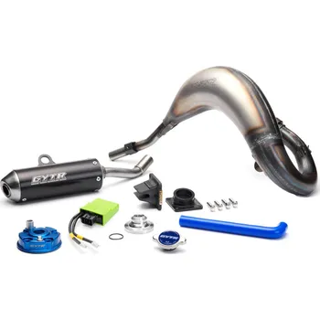 Auto-moto Sada pro vysoké závodní výkony GYTR® Yamaha YZ65