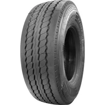 Pirelli 385/55 R22,5 160K TL ITINERIS T90 FRT AUFL / M+S / 3PMSF 160 K PIRELLI
