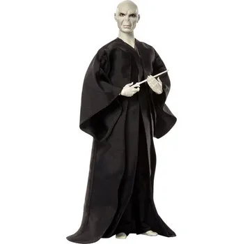 Figurka Mattel Harry Potter HTM15