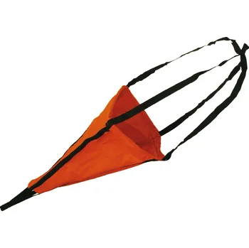 Kotva OEM Plovoucí kotva k lodím a člunům Varianta 2004: Průměr 45 cm Délka 65 cm 7007000011060