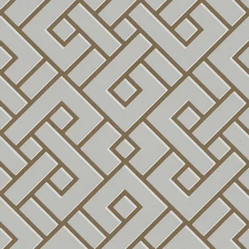 Tapeta Michalsky Living 379842 vliesová tapeta značky Michalsky Living, rozměry 10.05 x 0.53 m