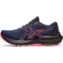 Dámská běžecká obuv Asics GT-2000 11 GTX 1012B304-003, 39,5