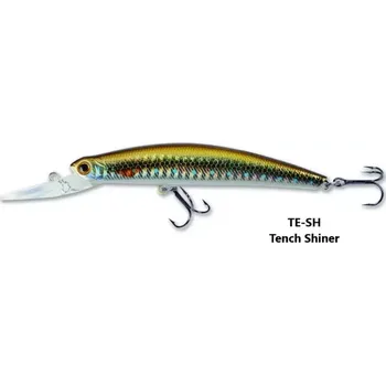 Myslivost Wobler ROB. GOODIE F100 TE-SH