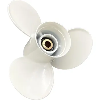 Loď OEM Propeller - vrtule - lodní šroub Yamaha 150-300 hp 14x19