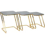 Mauro Ferretti Konferenční stolek