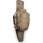 Batoh sniper PHANTOM pack DRY EARTH