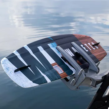 Wakeboard OEM wakeboard WT Play 139