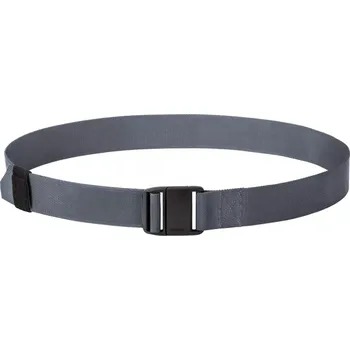 Opasek Opasek Helikon EDC Magnetic Belt, Shadow Grey / černý