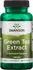 Přírodní produkt Swanson Green Tea Extract 500 mg 60 cps.