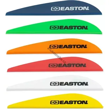 Easton Diamond HD 3"