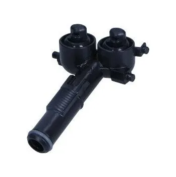 Autosklo Tryska ostřikovače, čištění světlometu MAXGEAR 45-0088
