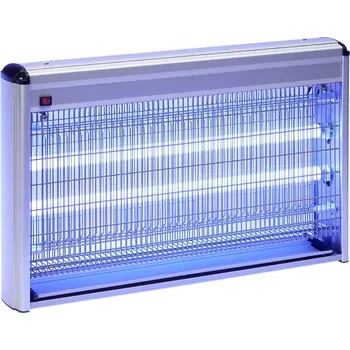 Elektrický lapač Rossignol SAS Sada 4 trubic 10W/20W, ROS51496