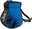 BEAL Cocoon Clic-Clac, Blue