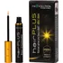Výživa řas a obočí FacEvolution Hairplus růstové sérum pro řasy a obočí 4,5 ml