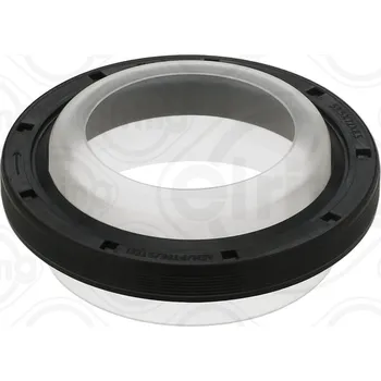 Automobilové těsnění Těsnicí kroužek hřídele, klikový hřídel ELRING 868.600