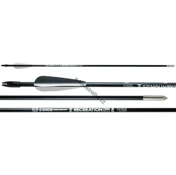 Core Recreation - Laminátový šíp 32"