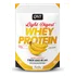 Protein QNT Light Digest Whey Protein 500 g