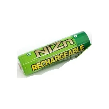 Článková baterie Powegenix PKCELL 2500mWh 1.6V Volt AA 2A NiZn nabíjecí baterie