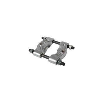 Stahovák Stahovák na ložiska 50-75 mm - JONNESWAY AE310025A