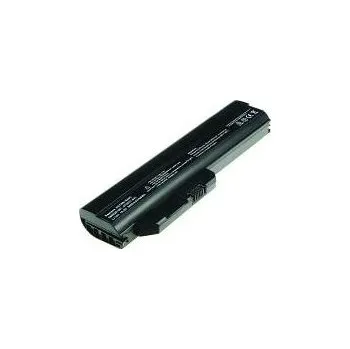 Baterie k notebooku Baterie HP Mini 311 series, 10,8V (11,1V) - 5200mAh